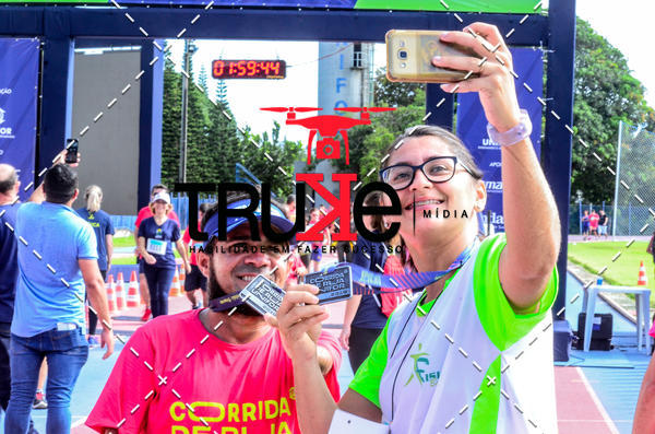 Buy your photos of the eventCorrida de Rua Unifor on Fotop