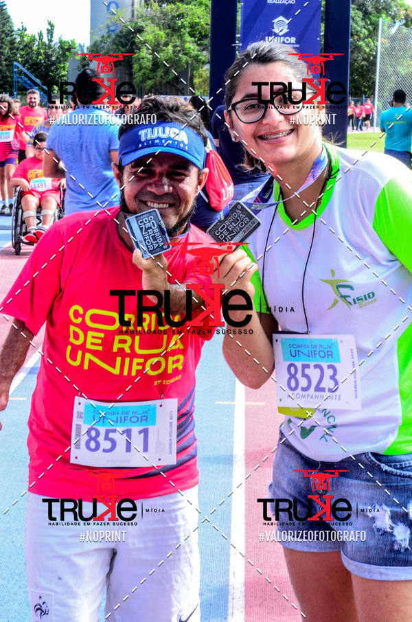 Buy your photos of the eventCorrida de Rua Unifor on Fotop