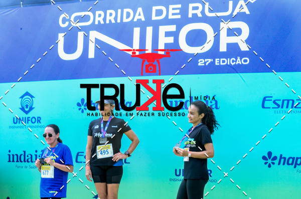 Buy your photos of the eventCorrida de Rua Unifor on Fotop