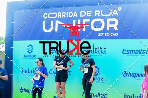 Buy your photos of the eventCorrida de Rua Unifor on Fotop