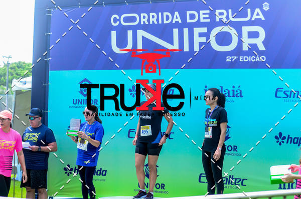 Buy your photos of the eventCorrida de Rua Unifor on Fotop