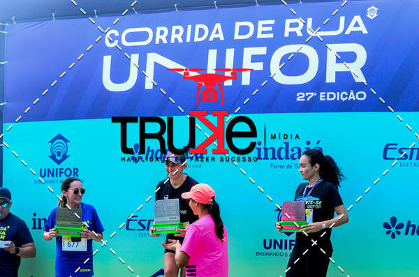 Buy your photos of the eventCorrida de Rua Unifor on Fotop