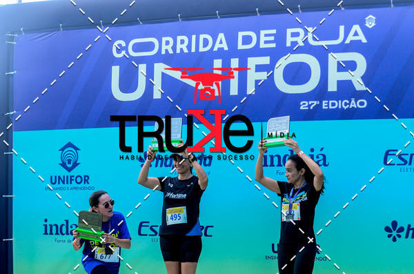 Buy your photos of the eventCorrida de Rua Unifor on Fotop