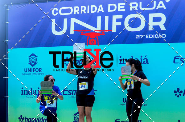 Buy your photos of the eventCorrida de Rua Unifor on Fotop