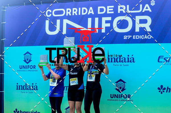 Buy your photos of the eventCorrida de Rua Unifor on Fotop