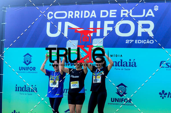 Buy your photos of the eventCorrida de Rua Unifor on Fotop