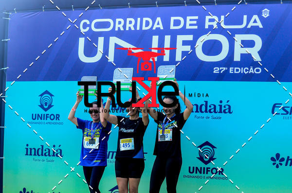 Buy your photos of the eventCorrida de Rua Unifor on Fotop