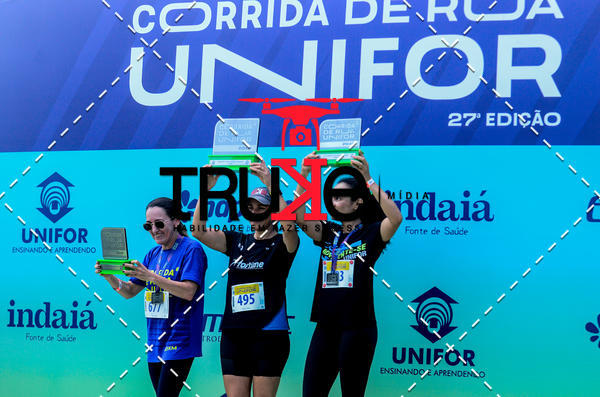 Buy your photos of the eventCorrida de Rua Unifor on Fotop
