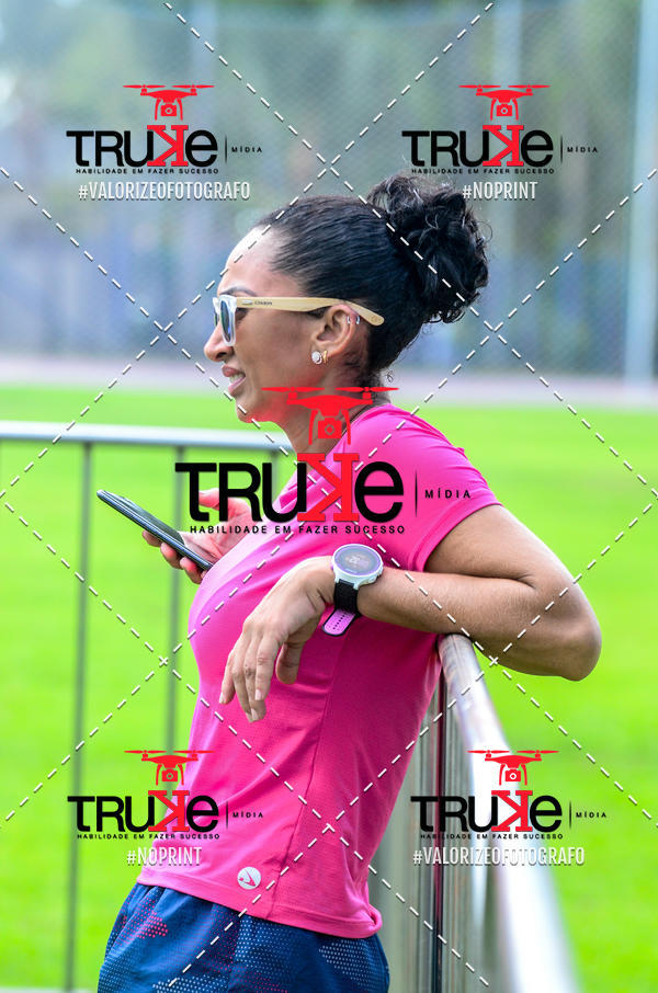 Buy your photos of the eventCorrida de Rua Unifor on Fotop