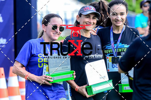 Buy your photos of the eventCorrida de Rua Unifor on Fotop