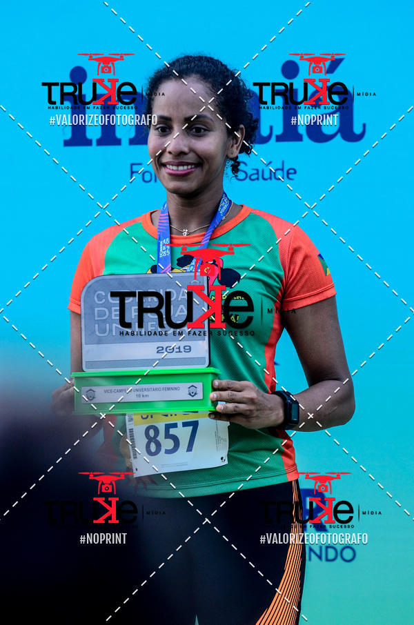 Buy your photos of the eventCorrida de Rua Unifor on Fotop