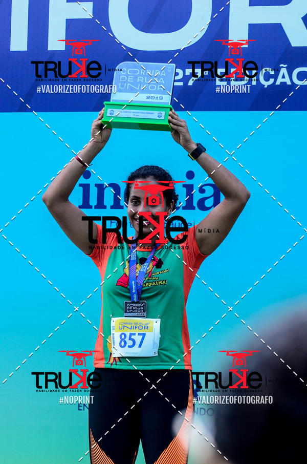 Buy your photos of the eventCorrida de Rua Unifor on Fotop