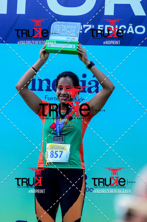 Buy your photos of the eventCorrida de Rua Unifor on Fotop