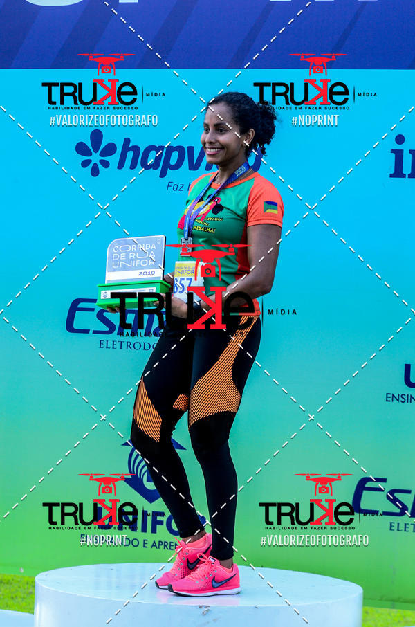 Buy your photos of the eventCorrida de Rua Unifor on Fotop