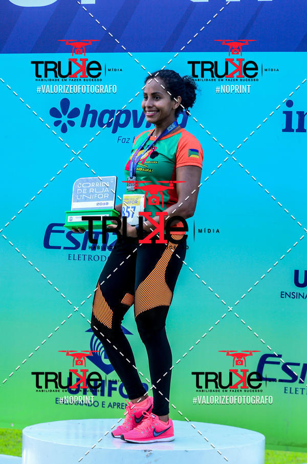 Buy your photos of the eventCorrida de Rua Unifor on Fotop