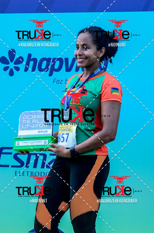 Buy your photos of the eventCorrida de Rua Unifor on Fotop