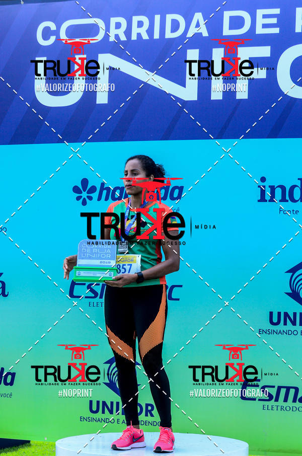 Buy your photos of the eventCorrida de Rua Unifor on Fotop