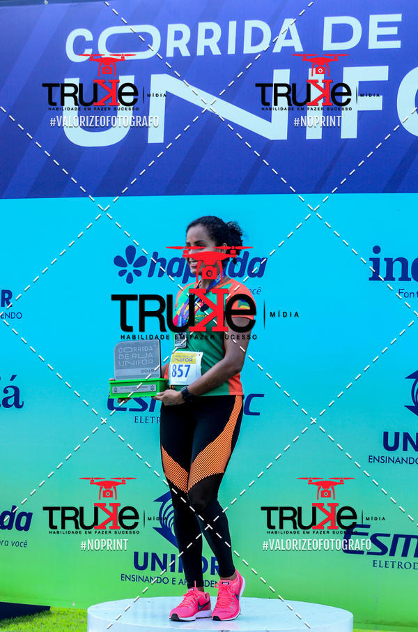 Buy your photos of the eventCorrida de Rua Unifor on Fotop