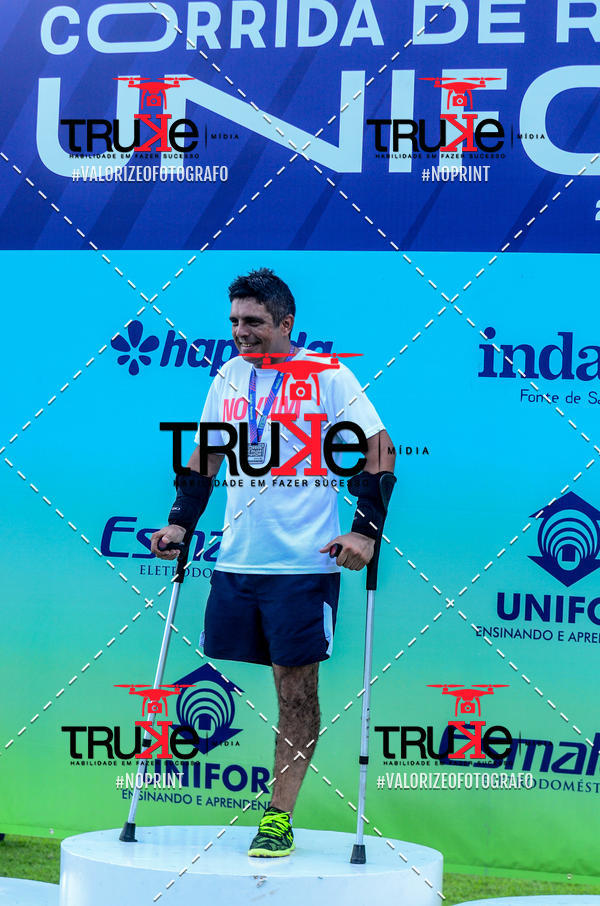 Buy your photos of the eventCorrida de Rua Unifor on Fotop