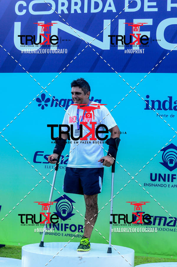 Buy your photos of the eventCorrida de Rua Unifor on Fotop