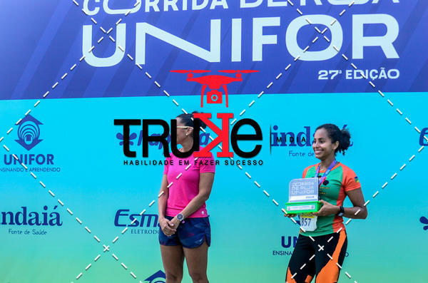 Buy your photos of the eventCorrida de Rua Unifor on Fotop