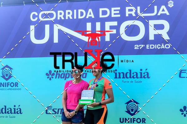 Buy your photos of the eventCorrida de Rua Unifor on Fotop