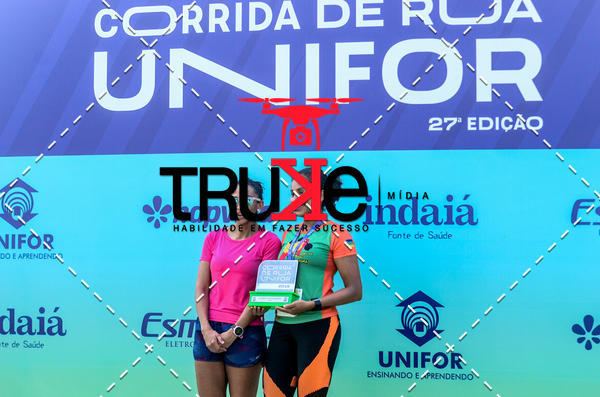 Buy your photos of the eventCorrida de Rua Unifor on Fotop