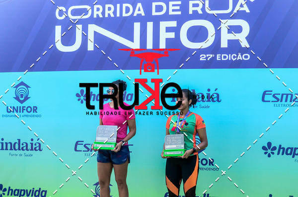 Buy your photos of the eventCorrida de Rua Unifor on Fotop