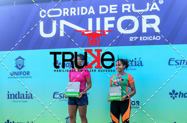 Buy your photos of the eventCorrida de Rua Unifor on Fotop