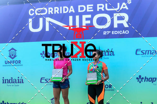 Buy your photos of the eventCorrida de Rua Unifor on Fotop
