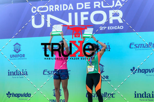 Buy your photos of the eventCorrida de Rua Unifor on Fotop