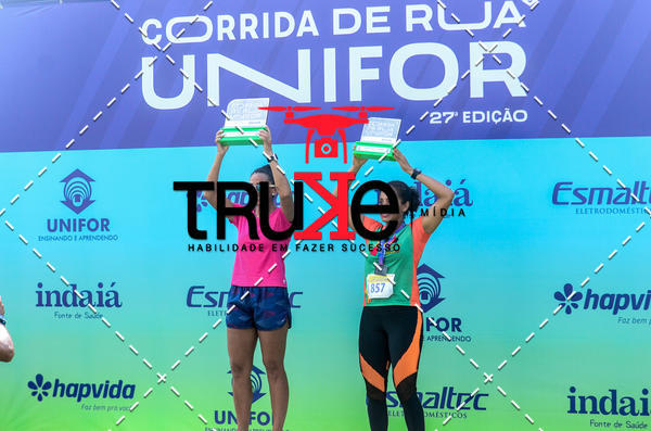 Buy your photos of the eventCorrida de Rua Unifor on Fotop