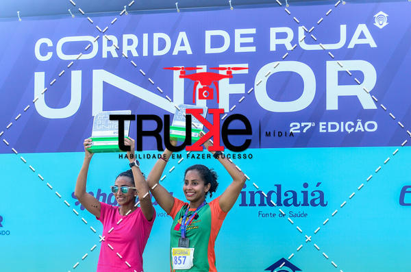 Buy your photos of the eventCorrida de Rua Unifor on Fotop