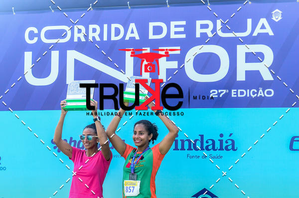 Buy your photos of the eventCorrida de Rua Unifor on Fotop