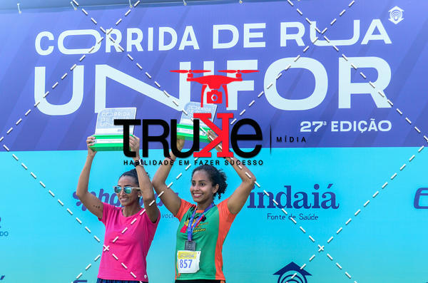 Buy your photos of the eventCorrida de Rua Unifor on Fotop