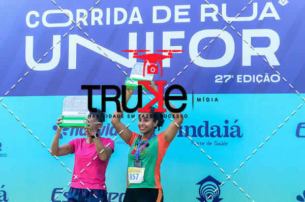 Buy your photos of the eventCorrida de Rua Unifor on Fotop