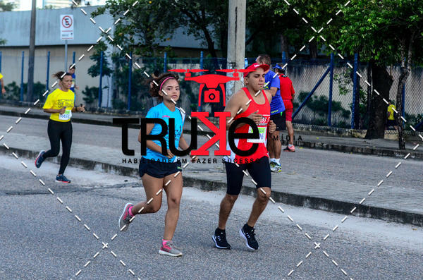 Buy your photos of the eventCorrida de Rua Unifor on Fotop