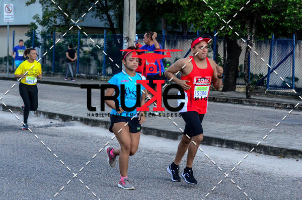 Buy your photos of the eventCorrida de Rua Unifor on Fotop