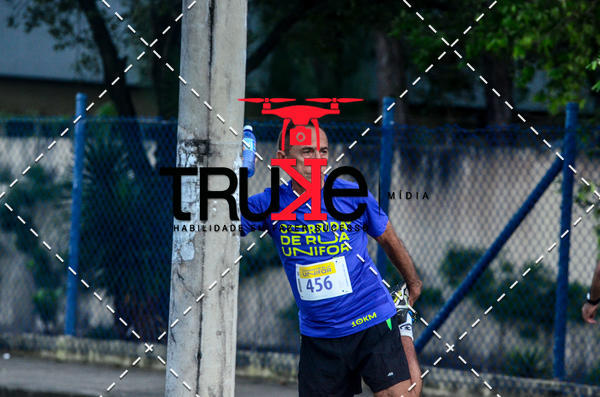 Buy your photos of the eventCorrida de Rua Unifor on Fotop