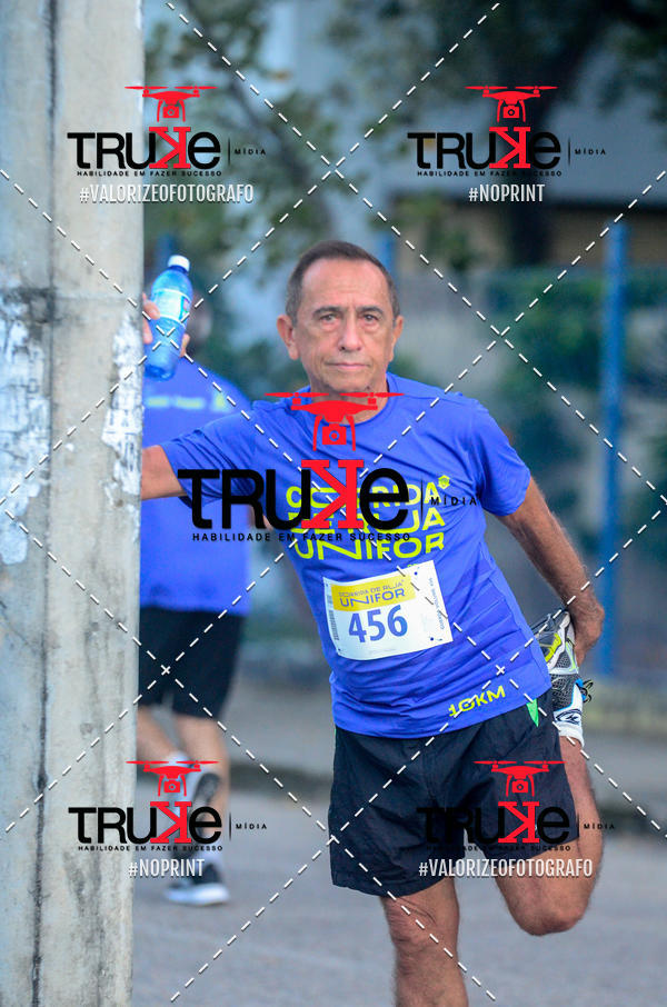 Buy your photos of the eventCorrida de Rua Unifor on Fotop