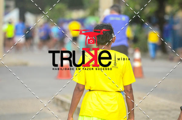 Buy your photos of the eventCorrida de Rua Unifor on Fotop