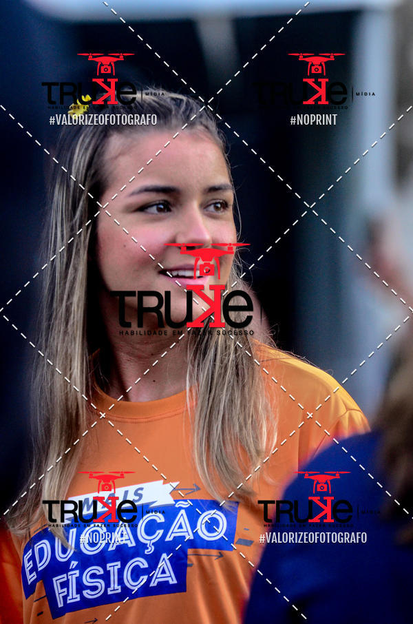 Buy your photos of the eventCorrida de Rua Unifor on Fotop