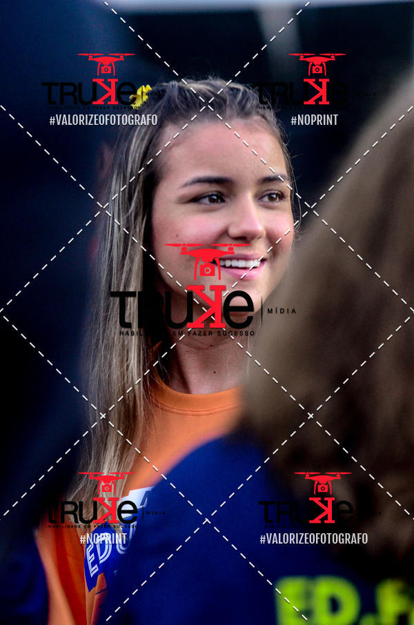 Buy your photos of the eventCorrida de Rua Unifor on Fotop