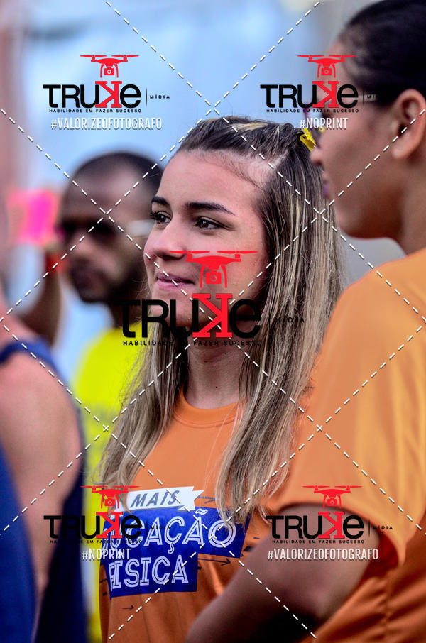 Buy your photos of the eventCorrida de Rua Unifor on Fotop