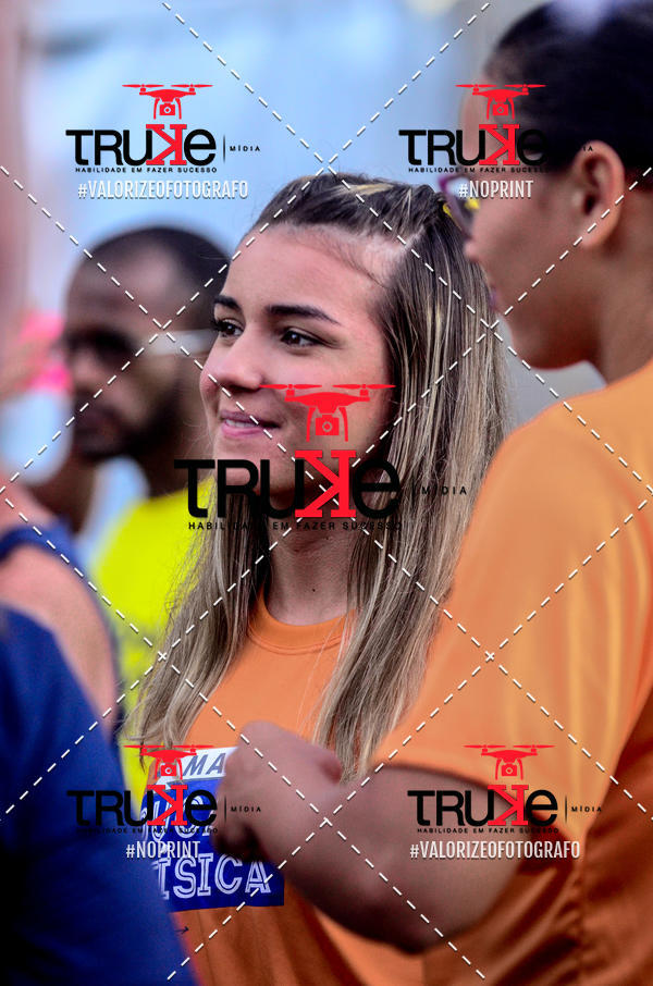 Buy your photos of the eventCorrida de Rua Unifor on Fotop