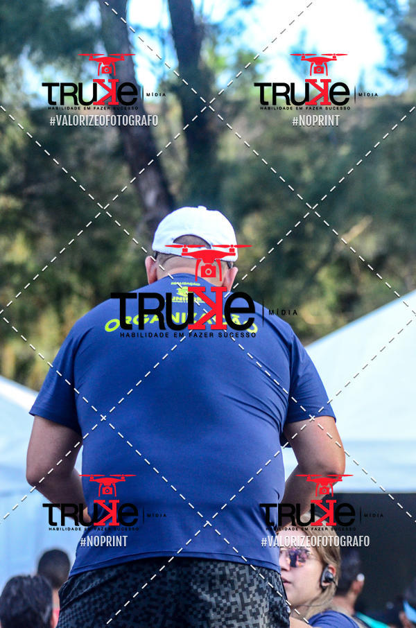 Buy your photos of the eventCorrida de Rua Unifor on Fotop