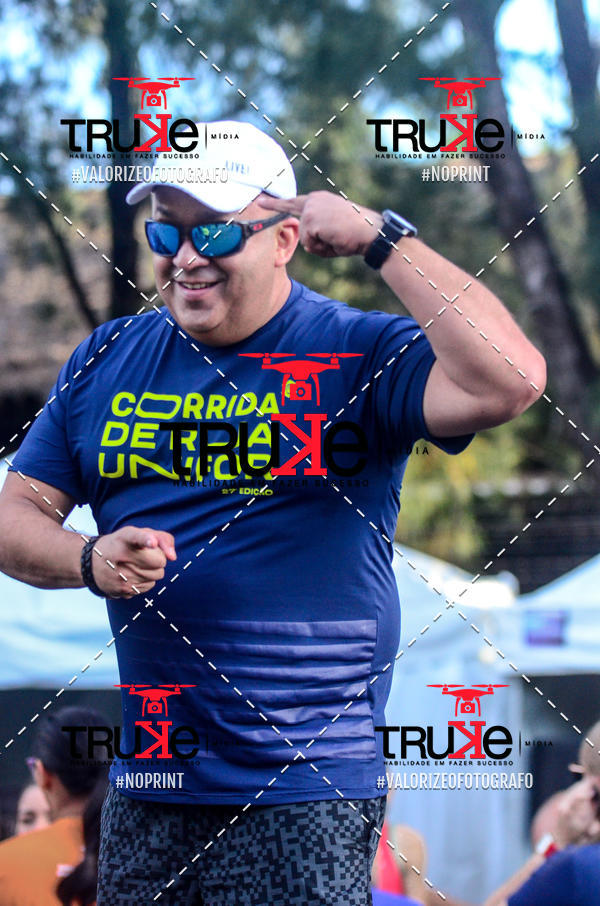 Buy your photos of the eventCorrida de Rua Unifor on Fotop