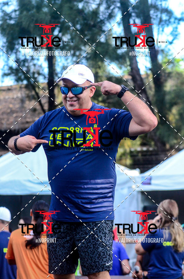 Buy your photos of the eventCorrida de Rua Unifor on Fotop