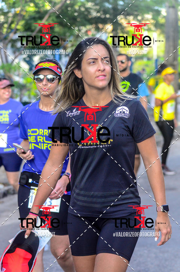 Buy your photos of the eventCorrida de Rua Unifor on Fotop