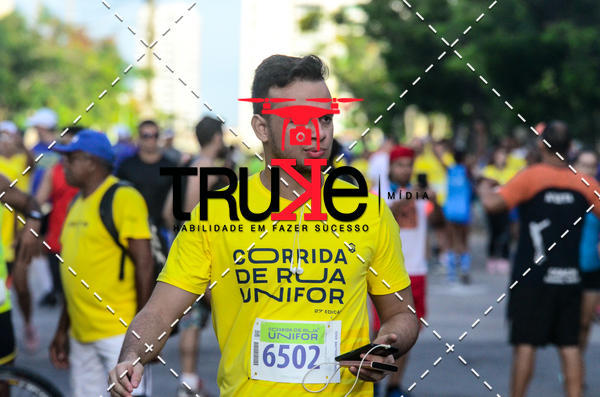 Buy your photos of the eventCorrida de Rua Unifor on Fotop